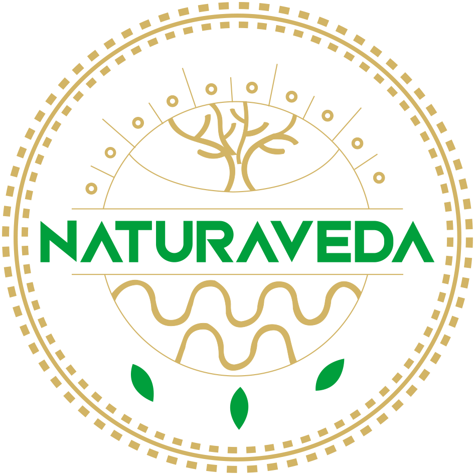 Naturaveda